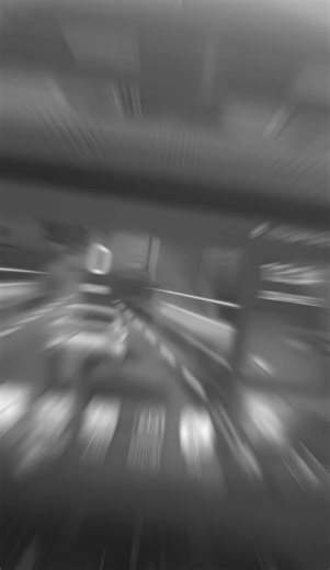 Hai una punto evo? E allora goditi lo spettacolo😍 9 pollici con carplay ed android auto wireless📲 Spedizioni in tutta Italia 🇮🇹 #carplay #androidauto #automotive #fiat #puntoevo