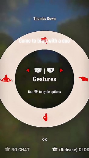 Mid xim clips#givingstarts #snowball #fyp #base #rust #foryoupageofficiall #xim #fypシ #zen #him #rustconsole #rce #@Frigginpacket @NgaSniffer @kissthisak @krusajer @￼🕺@@munchjng@@yOrjhn@@KING NOVEMBVRS@@crippledeoka@@Loqd@@︎ ︎ ︎@@-𝓑𝓛𝓤𝓧𝓧𝓘𝓔-@@.chelly@@ahddition🗣️@@Don@@Cole@@controlbrad@@Ktm making@@gsir TT@@𝘎𝘮𝘢𝘯@@taven