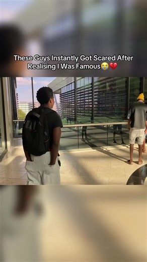 Understanding Humility and Fame in Everyday Interactions