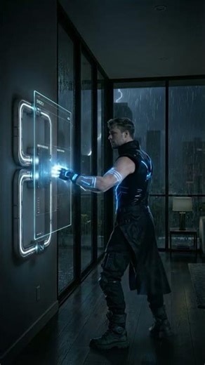 👉 “This AI Solar Battery Ad Will Change Your Thinking ⚡ | Clean Energy Future”