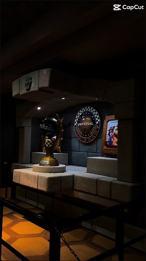 Universal Studios Japan #japantravel #japantrip #universalstudios