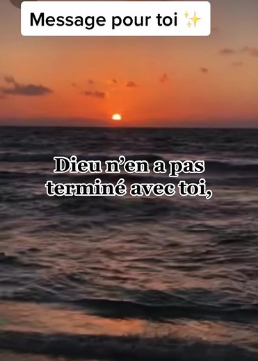 God_inspiration9 sur TikTok