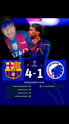 Lamine 18 años es un crack #futbol⚽️ #barcelona #like#❤️💙#like