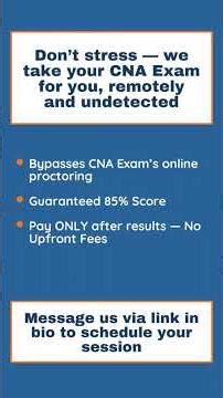 CNA Handwashing Steps: Proper Technique Every Nursing Assistant Must Know!#nursingassistant #cna