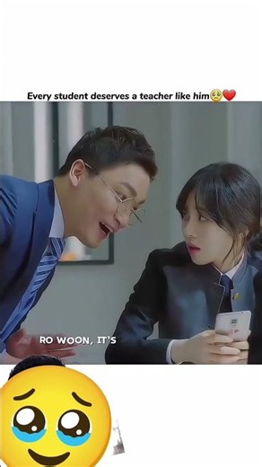 #kdrama