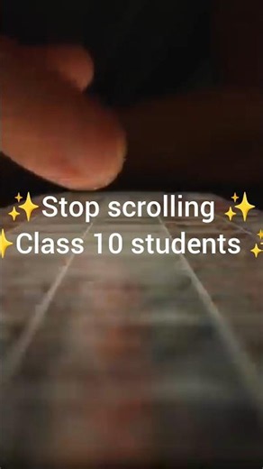 Class 10 Science Chapter 1 Complete Revision 📚🔥 #shorts