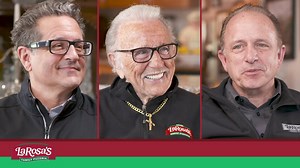 5.5K views · 430 reactions | During these challenging times, we’re in...