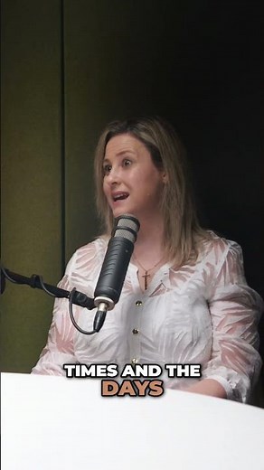 Unlocking Medication Management: The Power of Webster Packs