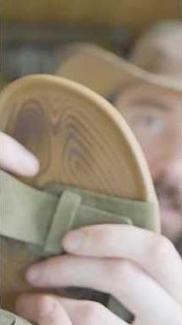 VIVOBAREFOOT / the five best summer shoes for 25% off #vivobarefoot #barefootshoes #zerodrop