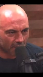 9.7K views · 121 reactions | The elusive honey mushroom ‍ (A....