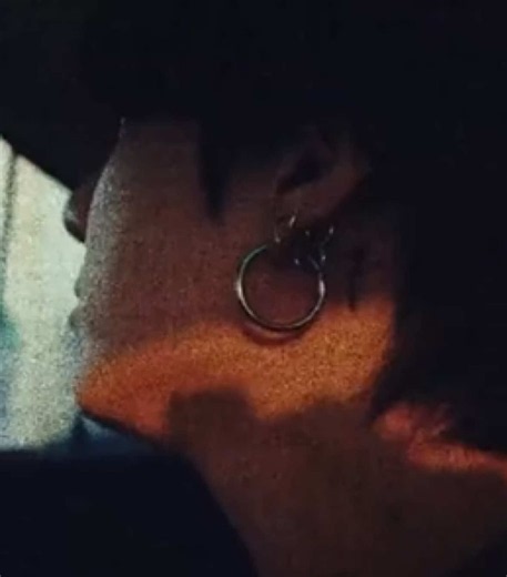 Jungkook Part Of Me — Fan Edit Highlights