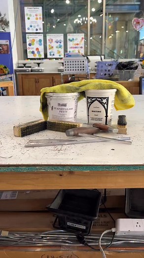 Kick lead exposure out of the picture with Lead Off Surface Spray! 🦵🏼Normal cleaning surfactants do a basic job of cleaning, however when it comes to lead, it doesn’t stick to your skin or surfaces like germs or dirt. Which is exactly why normal cleaners and soap don’t fully remove lead. 🧪👩‍🔬Lets do a science adjacent moment 🧬🔬 Regular cleaners use surfactants that lift and remove oils, grease, dirt etc. but are unable to lift metal particles. Lead Offs full line of cleaners contain a com