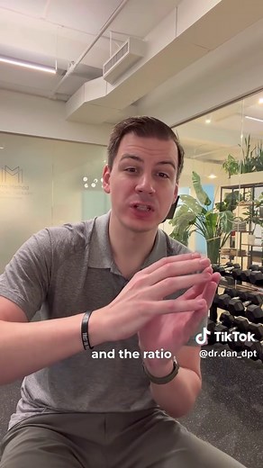 Understanding the Risks of the Jefferson Curl in Physical Therapy