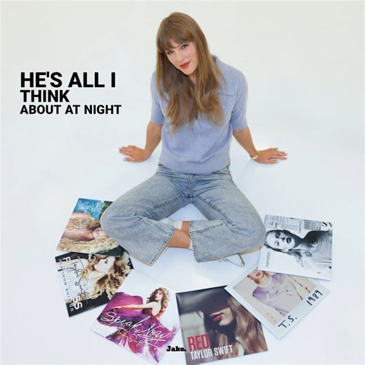 310K views · 625 reactions | teardrops on my guitar | 퐉퐚퐤퐞. | Facebook