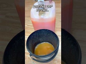 Superb Handyman Tips & Hacks That Work Exceptionally Well