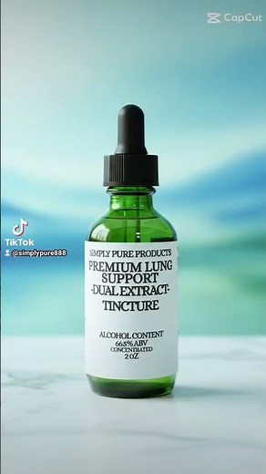 watermark 2026 01 02 082951738