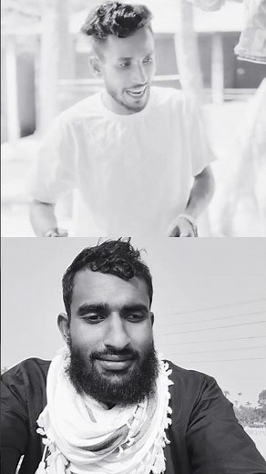 😄😆😁😁😁 #funny