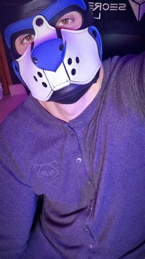 Must-See Hot Male Muscle Guy on TikTok