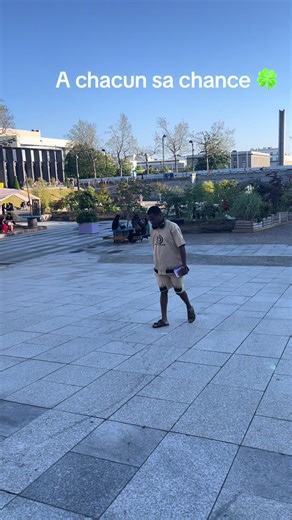 #viralvideos #fyp #fyp