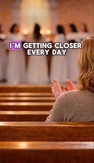 You Can Feel This Worship