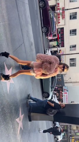 60% Black Month Sale, Wedge Sneakers