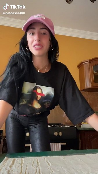 natasha100 (@nataasha100)’s videos with original sound - natasha100