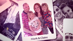 Bride Seeks Something Simple For Her Windsor Castle Wedding! Say Yes To The Dress UK YouTube | Say Yes To The Dress- Fan