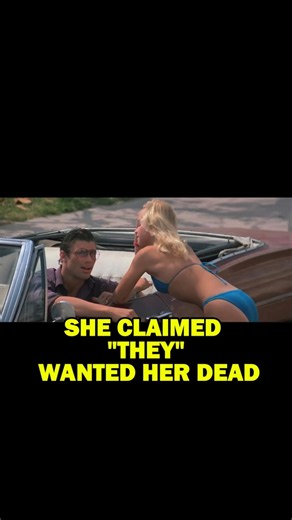 Tammy Leppert Vanished After a Beach Drop-Off in 1983