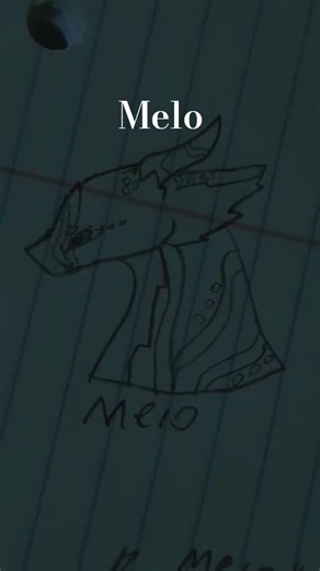 ‪@jeshuakoilpillai‬ I had too😔✌️#dragonpuppeteer #dragonpuppets #puppet #art