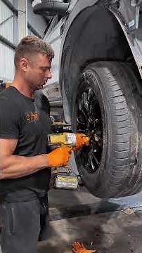 🤠 Part 4 of 4: The Repair Of The Ford Ranger