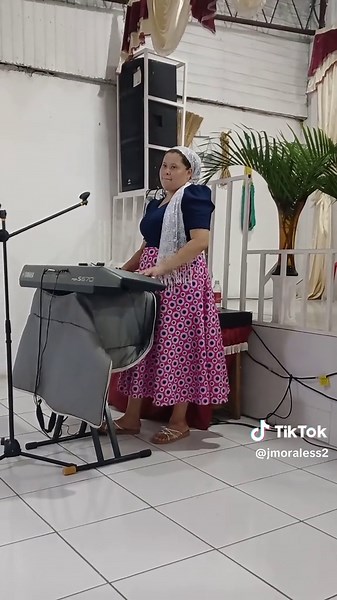 Aprender Piano: ¿Para Qué? 😂🎹