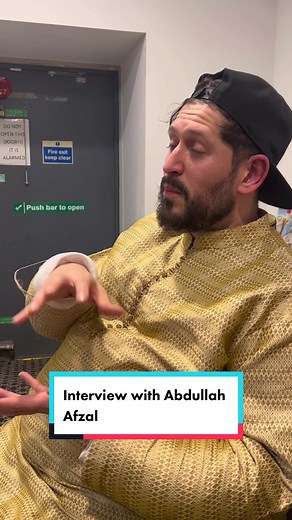 Speaker Newspaper on TikTok