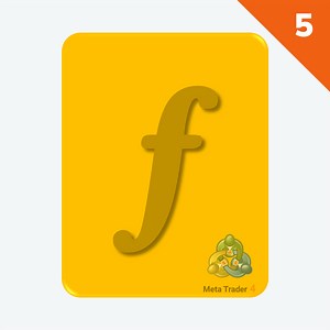 Backtest Forex Simulator - Nguyễn Hữu Đức