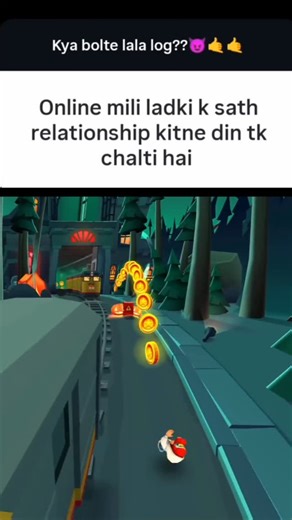 pookie niqabi😍🎀 on Instagram: "Why online relationships never work??😭 (Aaj editing or posting dono ka mood ni hai apna) #onlinerelationships #randomgccouples #randomgcrelationships #longdistance #catfishing #anxiety #lie #liar #manipulation #toxic #immature #maturity (Online relationships, random gc couples, random gc relationships, random gc, gc friendships, toxic, immature, maturity)"