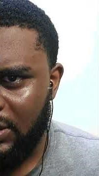 ASMR | Soft Spoken whispers and Hand Sounds #asmr #softspoken #whisper