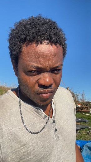 4.1K views · 1K reactions | Wah me Fi do # see bio | Brightside Lawn Care & Landscaping | Facebook