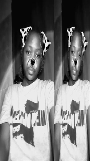 🦋🤍Bree🤍🦋 (@444.bree_)’s videos with original sound - Kj lyrics