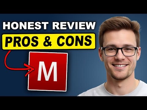 Manager.io Review 2026 | Pros & Cons – Authentic & Genuine