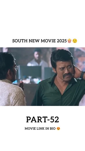 brocode movie on Instagram: "Follow for more ❣️ 日本利用压电瓷砖将脚步转化为电能。这些瓷砖捕捉来自你脚步的动能。当你行走时，你的重量和动作会对瓷砖产生压力。瓷砖会轻微弯曲，从而产生机械应力。瓷砖内部的压电材料将这种应力转化为电能。每一步都会产生少量电荷，而数百万步结合在一起就能产生足够的电力来驱动 LED 灯、数字显示屏和传感器。在像涩谷车站这样繁忙的地方，每天大约有 240 万个脚步为这一系统作出贡献。这些电能可以被储存或立即使用，从而减少对传统电力来源的依赖，并支持可持续的城市基础设施。这种方法将日常运动转化为实用的可再生能源 #日本 #知识 #事实 #你知道吗 #推荐 #科技 #创新 #历史 #技术 #实验 #热门 日本利用压电瓷砖将脚步转化为电能。这些瓷砖捕捉来自你脚步的动能。当你行走时，你的重量和动作会对瓷砖产生压力。瓷砖会轻微弯曲，从而产生机械应力。瓷砖内部的压电材料将这种应力转化为电能。每一步都会产生少量电荷，而数百万步结合在一起就能产生足够的电力来驱动 LED 灯、数字显示屏和传感器。在像涩谷车站这样繁忙的地方，每天大约有