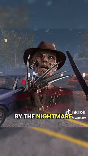 This Lore Accurate Springtrap Build Is Perfect For FNAF Fans! @WhiteNoiseDesign #dbd #deadbydaylight #fyp #dbdtiktok #dbdclips