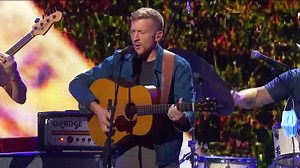 2.7K views · 102 reactions | Tyler Childers-Help Me Make It Through The Night #country #countrymusic | Country Music Origins | Facebook