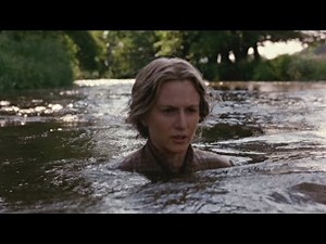 I Choose Life (The Hours)