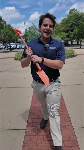 This Week In Chesterfield for August 10- 16