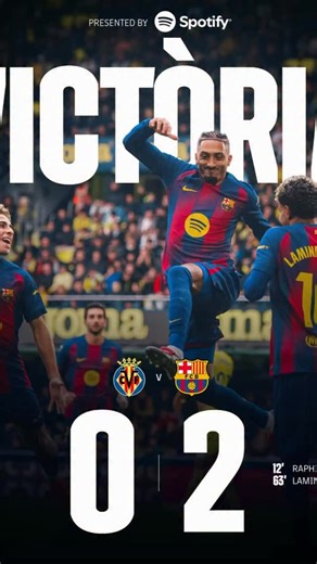 ‎مصطفى ديلو‎ on Instagram‎: "خوان غارسيا يؤمن الصدارة لبرشلونة في لاسيراميكا💙❤️🔥🔥 #برشلونه #barça #لامين_يامال"‎
