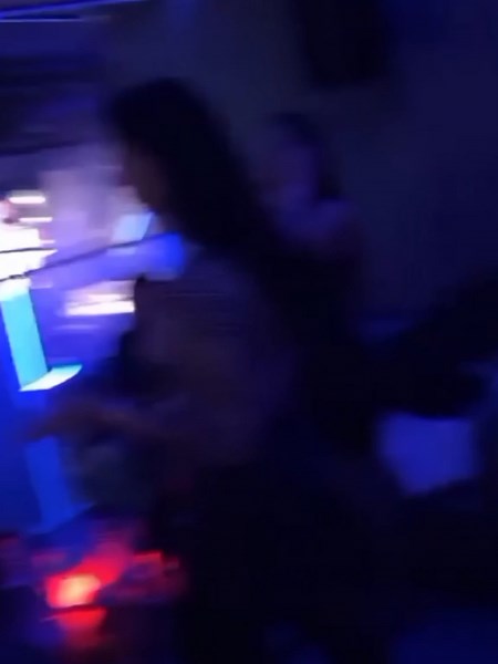 🍾#fyrou #fypageシ #bazdkiforyuba #vibes #vodka