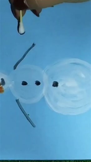 Creative Drawing Art – Relaxing and Inspiring Sketch Ideas#CreativeDrawing #ArtInspiration