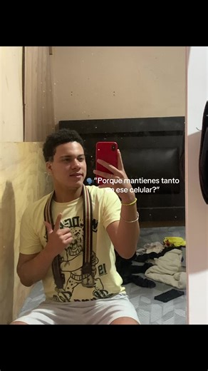 Videos de El morenito🥷 (@yei.alvarez60) con “sonido original - kim”