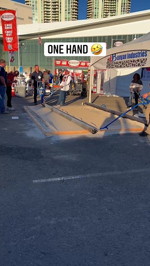 19M views · 71K reactions | Easy work 藍 look at guy closest | American Contractor | Facebook