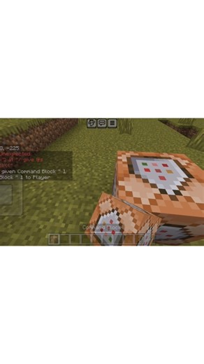 how to get command_block