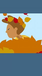 Stop by the Meijer Pharmacy or text "RX" to "75049" to schedule your flu or COVID vaccines today! Get wellness in one stop. | Meijer